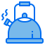 Kettle icon 64x64
