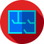 Blueprint icon 64x64
