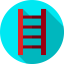 Ladder icon 64x64