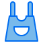 Apron icon 64x64