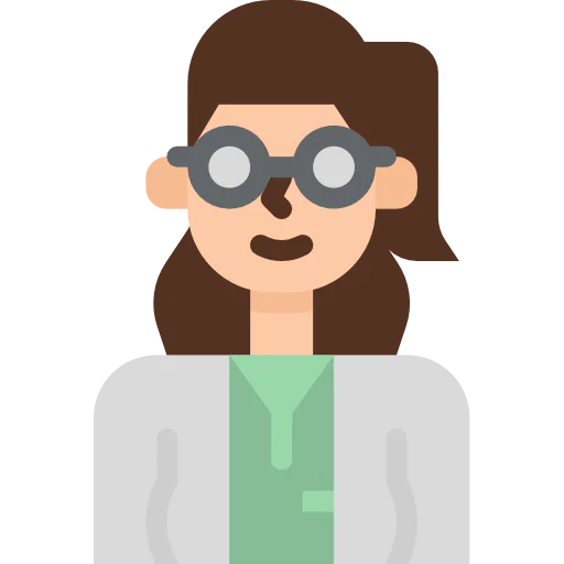 Pharmacy icon