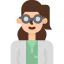 Pharmacy icon 64x64