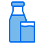 Milk icon 64x64
