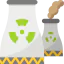 Nuclear icon 64x64