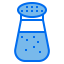 Pepper icon 64x64