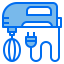 Mixer icon 64x64