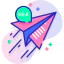 Message icon 64x64