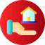 Property ícono 64x64