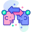 Communication icon 64x64