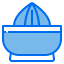 Squeezer 图标 64x64