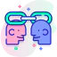 Linked アイコン 64x64