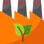 Factory icon 64x64