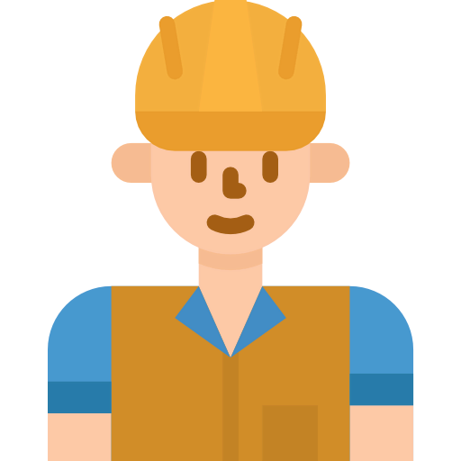 Engineer icon
