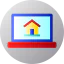 Laptop 상 64x64