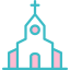 Church icon 64x64