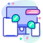 Electronic device іконка 64x64