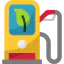 Fuel icon 64x64