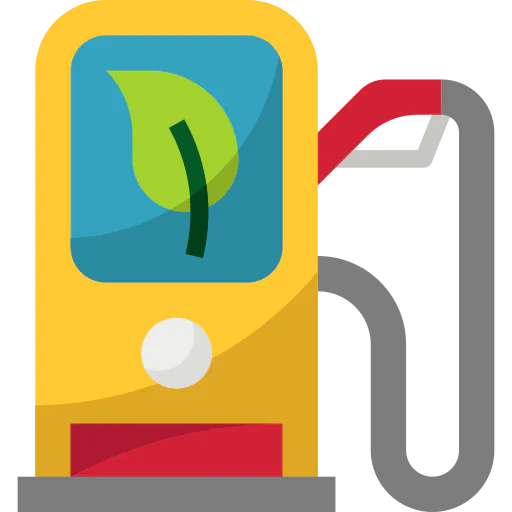 Fuel icon