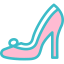 Shoe icon 64x64