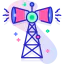 Tower icon 64x64