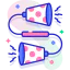 Tin icon 64x64