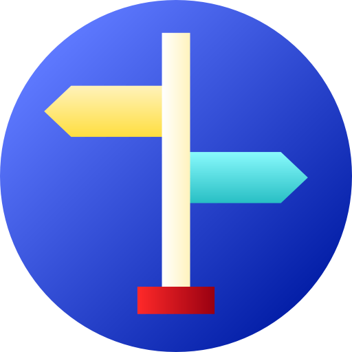 Panels icon