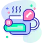 Coffee icon 64x64