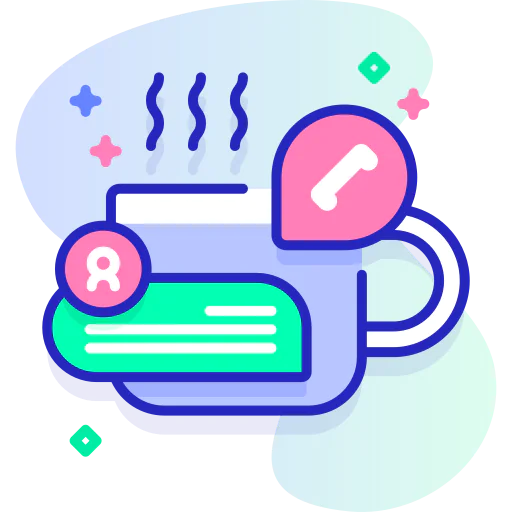 Coffee icon