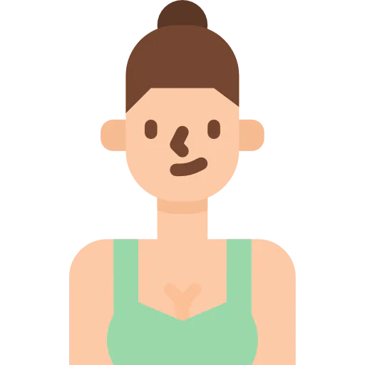 Trainer icon
