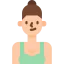 Trainer icon 64x64