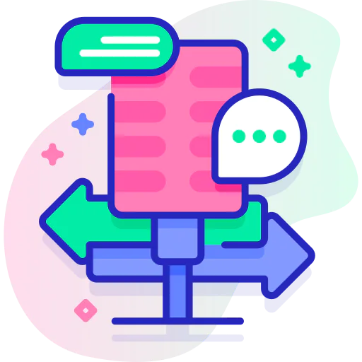 Microphone icon
