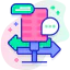 Microphone icon 64x64