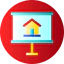 Presentation icon 64x64