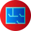 Blueprint icon 64x64