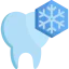 Tooth icon 64x64