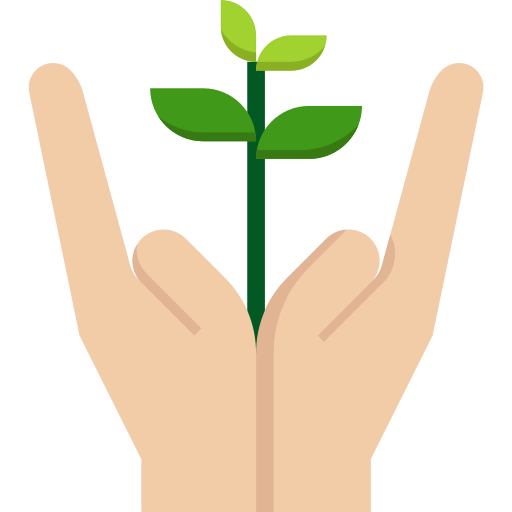 Care icon