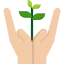 Care icon 64x64