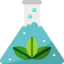 Test tube icon 64x64