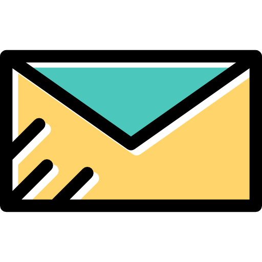 Email icon