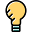 Idea icon 64x64