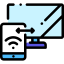 Responsive icon 64x64