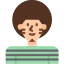 Man icon 64x64