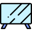 Monitor icon 64x64
