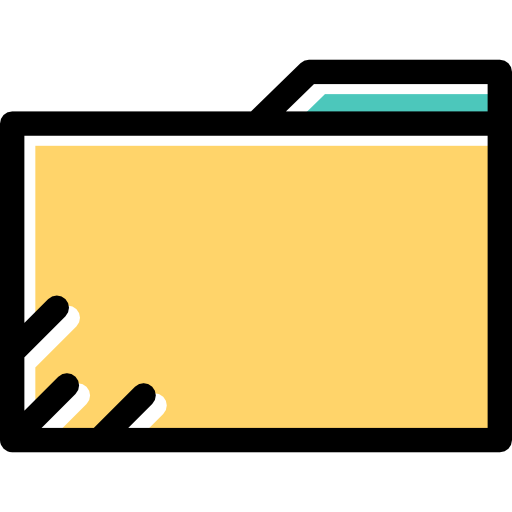 File icon