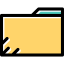 File icon 64x64