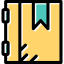 Phonebook icon 64x64