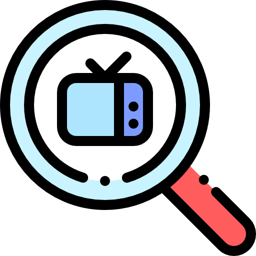 Search icon