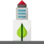 Building icon 64x64