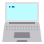 Laptop 상 64x64