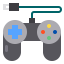 Game controller icon 64x64
